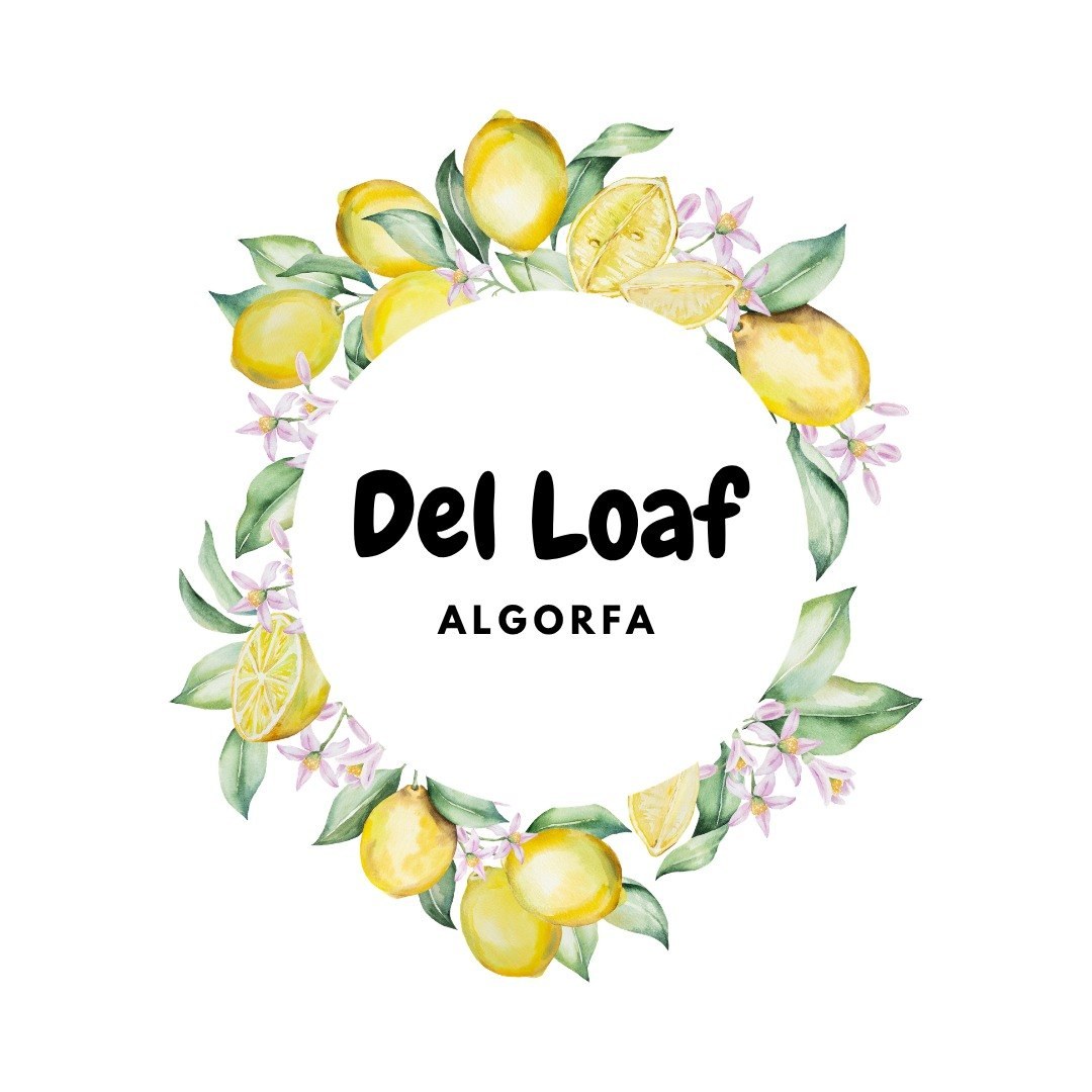 La Casa Algorfa logo